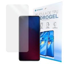 Película Hydrogel Premium para Xiaomi Mi 9T - Rock Space