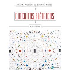 Livro - Circuitos Elétricos