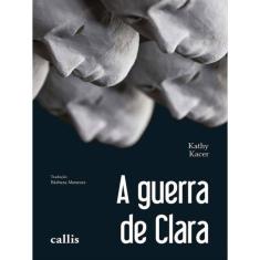 A Guerra De Clara