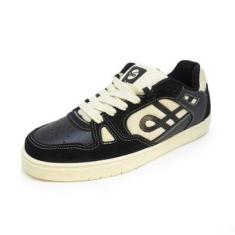 Tênis Ous 2K Essencial-Masculino