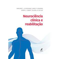 Neurociência clínica e reabilitação