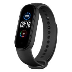 xiaomi band c4