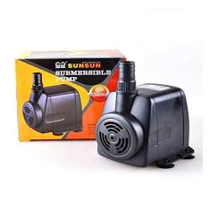 SunSun Sun Sun Bomba Submersa Hj - 2041 3000 L/H 220V