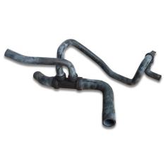 Mangueira Inferior Radiador - SIENA - CP8465 - CAUPLAS