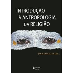 Introdução à antropologia da religião