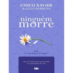 Ninguem Morre