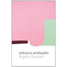 Leitura E Anotacoes