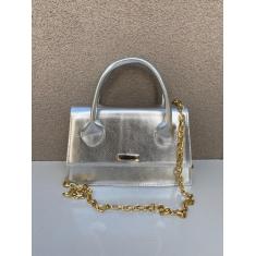 Bolsas Pequena Feminina Alça Transversal Ombro Lateral Tiracolo Corren