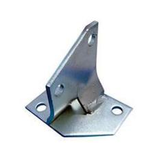 Suporte Tubulintercooler 347431 Scania