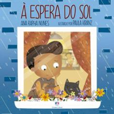 À Espera Do Sol