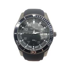 Relógio Technos Esportivo Masculino 2115Mqos