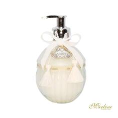 Sabonete Liquido Victoria, 200ml, Bamboo