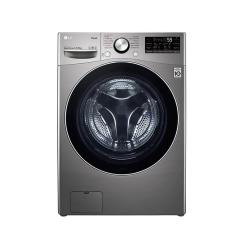 Lava e Seca Smart Aidd™ 14kg Lg Wd14egs62 Aço Escovado 127V