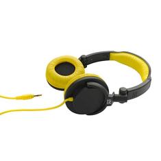 Fone de Ouvido Tipo Headphone, One for all, SV5612