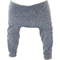 Protetor de Membros Anteriores Pet Med Duo Dry Color para Cães - Tam. 03