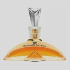 Perfume Marina De Bourbon Classique 100ml Edp