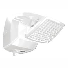 Ducha Futura Multi 220v 7500w Lorenzetti