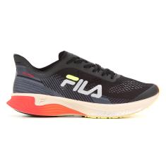 Tênis Fila Kr5 Feminino-Feminino