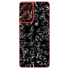 Capa Adesivo Skin359 Verso Para Motorola Moto G Stylus 5G