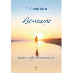 Libertacao - TEOSOFICA
