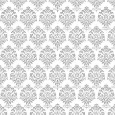 Papel de Parede Gandra Simple