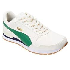 Tênis Puma ST Runner V2 Masculino-Masculino