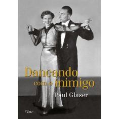 Livro - Dançando com o inimigo