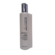Shampoo Mediterrani Amino Reconstrutor 250Ml - Oyster