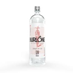 Gin Burlone 950Ml