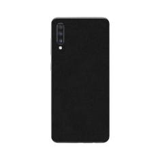 Capa Adesivo Skin351 Verso Para Samsung Galaxy A70 - KawaSkin
