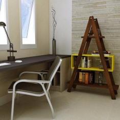 Estante Escada Decor - Suze