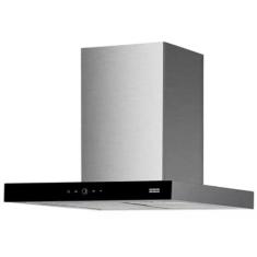 Coifa de parede franke linea touch 60cm 127v 16696, 110V