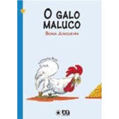 O Galo Maluco