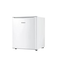 Frigobar Mondial 73L Porta Reversível 7 Níveis de Controle de Temperatura Branco 127V - FGB-01-W80