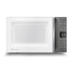 Micro-Ondas Electrolux Branco 36L Efficient  Me36B  - 127V