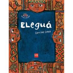 Elegua
