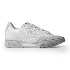 Tênis Fila Original Fitness Tennis Club 2 Feminino-Feminino