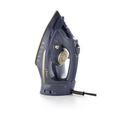 Ferro De Passar 2 Em 1 Sem Fio Oster GCSTCC5000 Preto - 220V, 220V