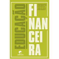 Educação Financeira