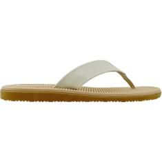 Chinelo 8395.200 Beira Rio