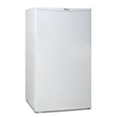 Frigobar Philco Pfg114 93l Branco