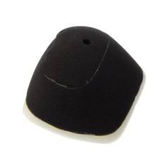 Elemento Filtro De Ar Eksim Xtz 125