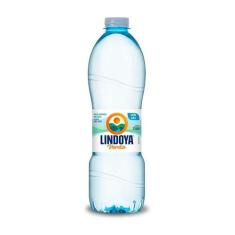Água Mineral Lindoya Verão Sem Gás 510ml