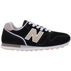 Tênis New Balance 373 Feminino-Feminino