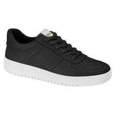 Tenis Casual Sapatenis Actvitta-Masculino