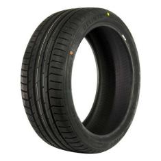 Pneu Delinte Aro 18 235/50R18 DS7 Sport 101Y