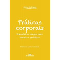Práticas Corporais