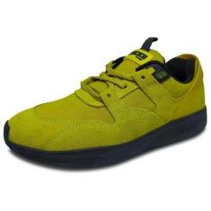 Tênis Hocks Solo-Masculino