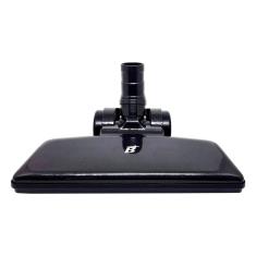 Bocal Piso Aspirador Pó Britânia Ciclone Bas1260C Bas1200C