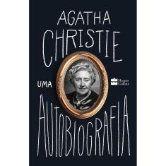 Uma Autobiografia